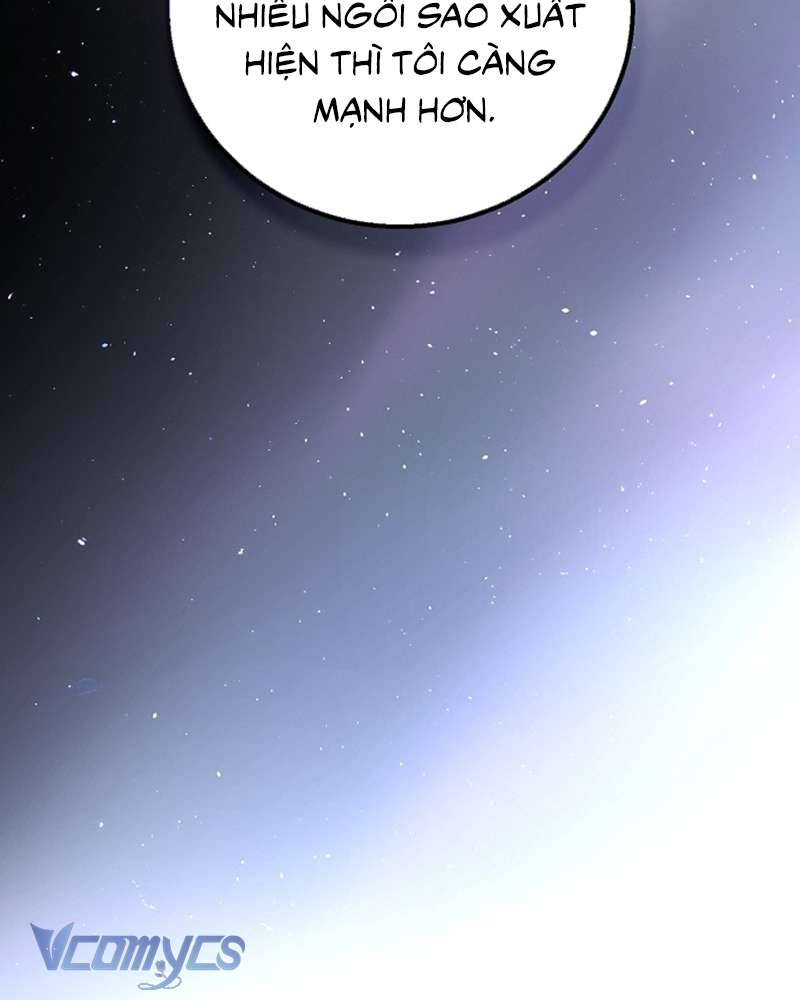 Hãy Dạy Em Cách Khao Khát Chap 20 - Trang 2