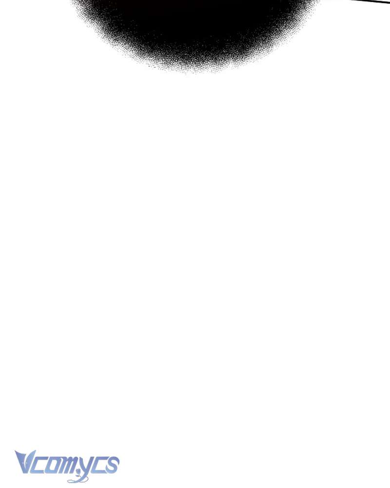 Hãy Dạy Em Cách Khao Khát Chap 23 - Trang 2