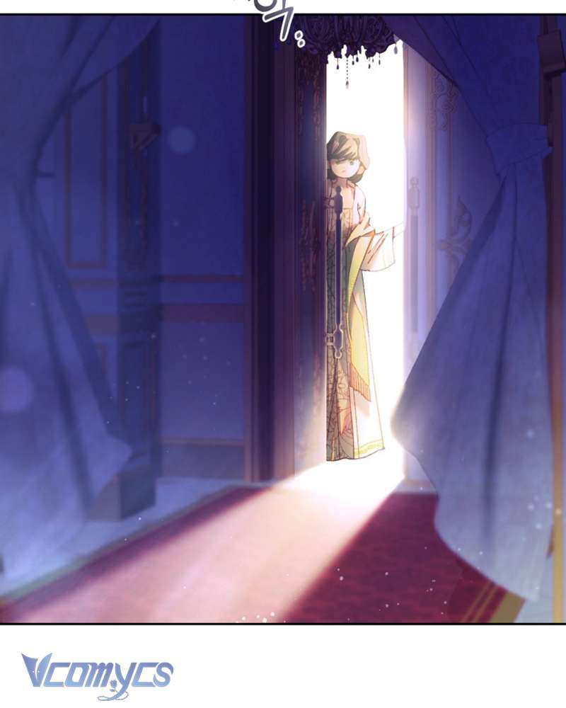 [Sứa Biển] Em Trai Tôi Là Hoàng Đế Ngang Ngược Chap 44 - Trang 2