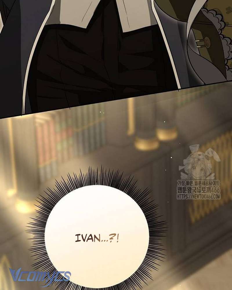 Praesepe Bên Ngoài Chiếc Lồng Chapter 22 - Next 