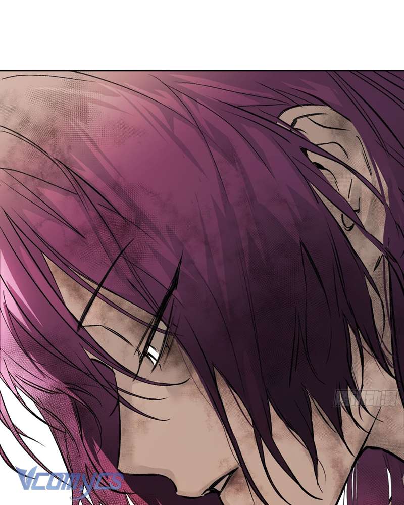 Ác Chi Hoàn Chapter 38 - Trang 4