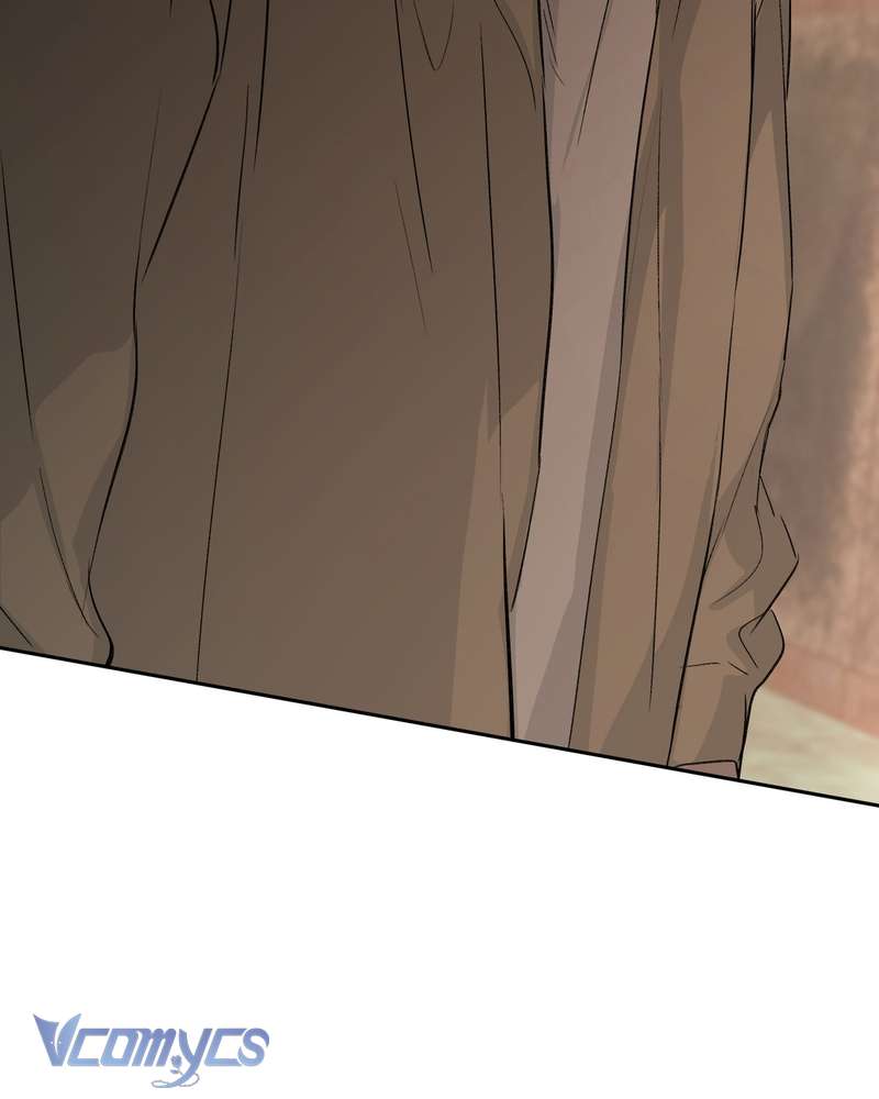 Ác Chi Hoàn Chapter 75 - Trang 3