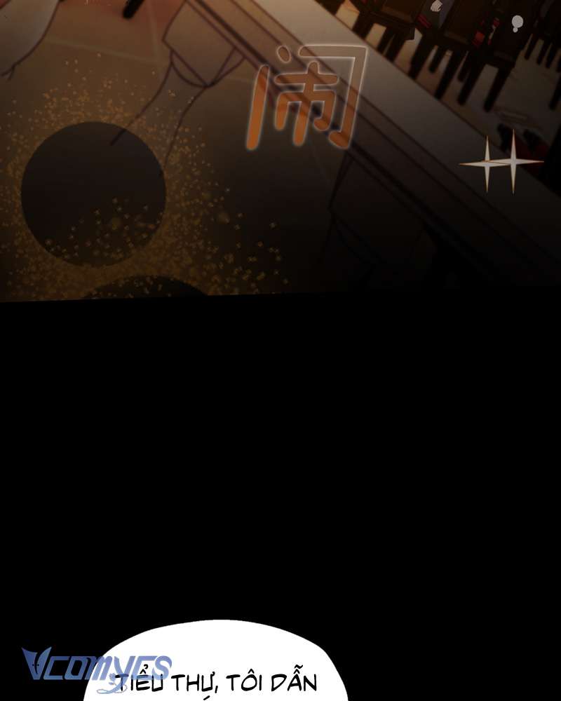 Cô Ấy Sẽ Thuần Hóa Các Anh Hùng Chap 23 - Trang 2