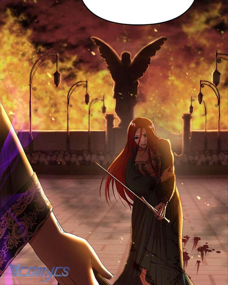 Tái Sinh Thành Con Gái Của Ma Vương Chap 1 - Trang 2