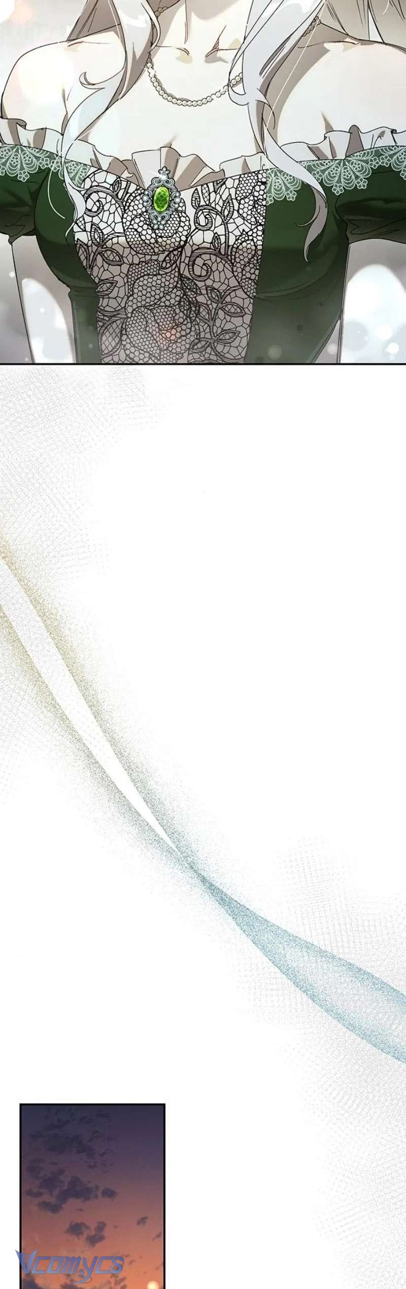 Cứ Cố Gắng Hết Sức Để Hối Hận Chap 5 - Trang 4