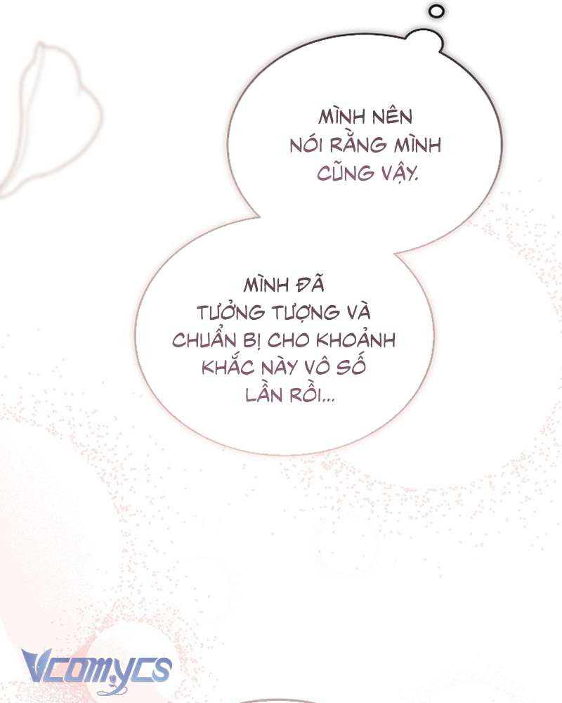 Ác Quỷ Nuôi Dưỡng Tiểu Thư Chapter 51 - Trang 4