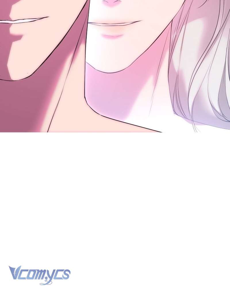 Hãy Dạy Em Cách Khao Khát Chap 47 - Trang 2