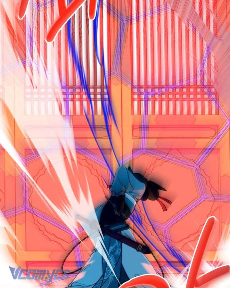 Chuyện Tình Tuyết Phương Bắc Chap 51 - Trang 3