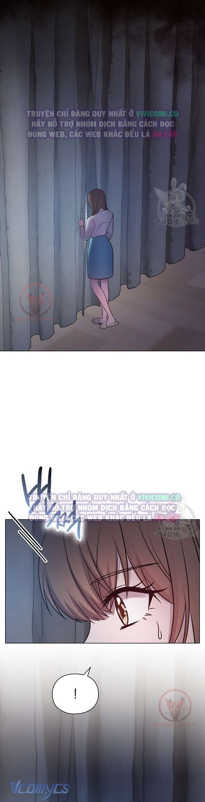 [18+] Mối Quan Hệ Không Lành Mạnh Chap 24 - Trang 3