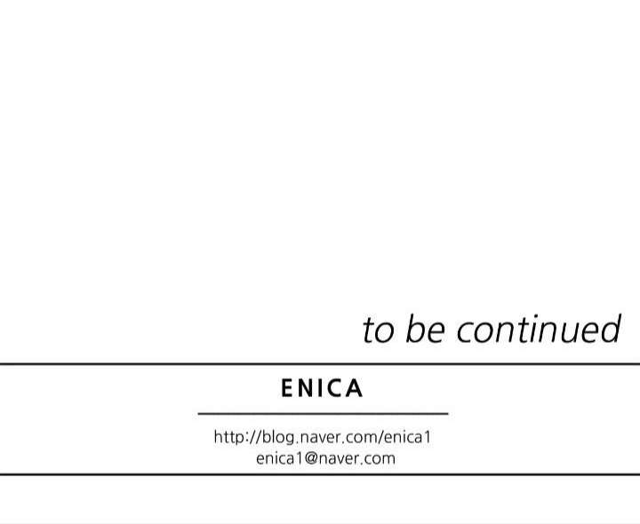 Căn Phòng Xấu Hổ Chapter 17 - Next Chap 18