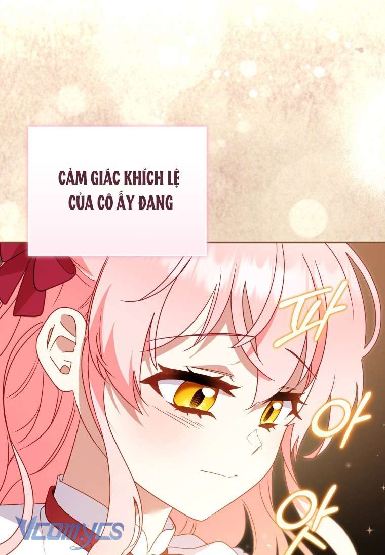 Tôi Được Nuôi Dưỡng Bởi Những Kẻ Phản Diện Chap 115 - Trang 2