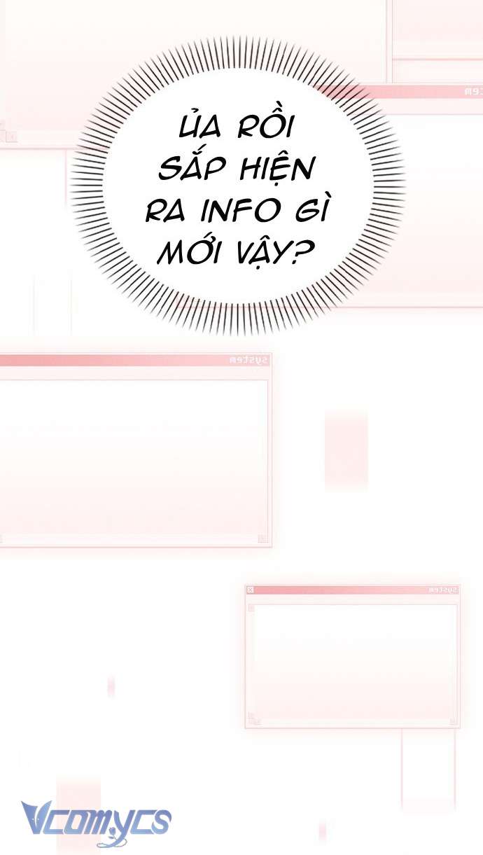 Review Người Yêu Cũ Chap 9 - Next Chap 10