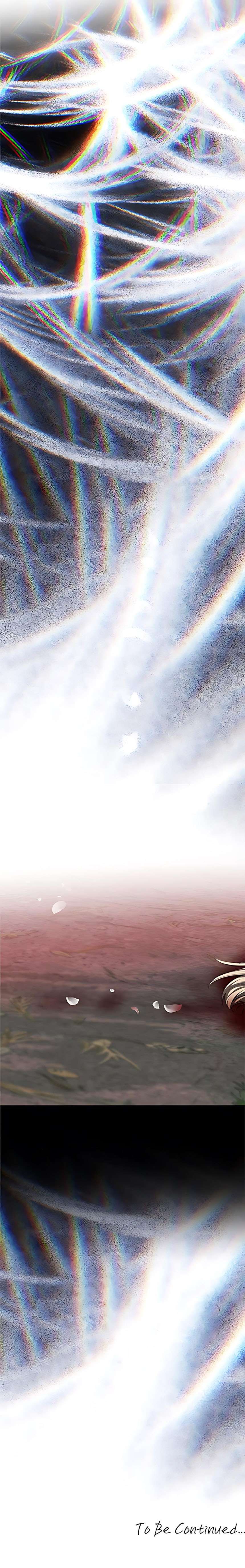 Chỉ Cần Một Người Chồng Là Đủ Chap 84 - Next 