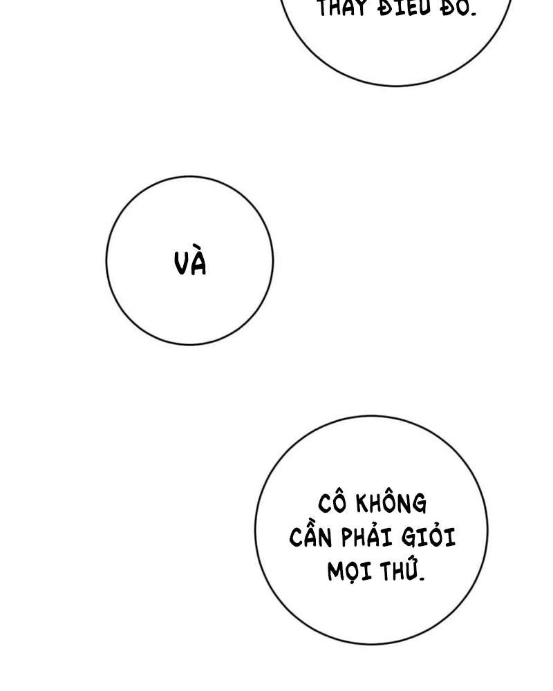 Cô Chủ Và Người Hầu Chapter 1 - Trang 3