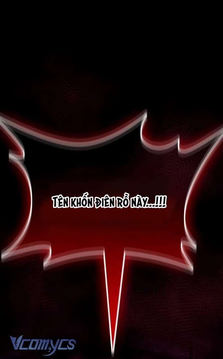 Tôi Sẽ Không Bị Khuất Phục Đâu Chap 12 - Trang 2