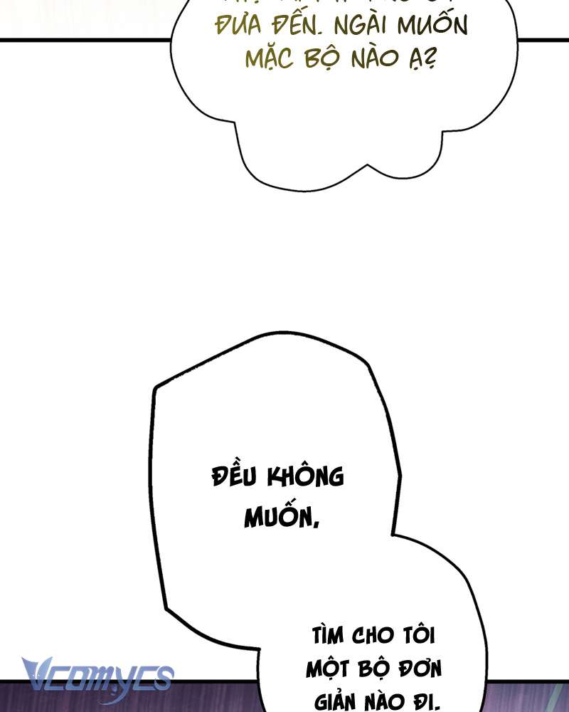 Cô Ấy Sẽ Thuần Hóa Các Anh Hùng Chap 23 - Trang 2