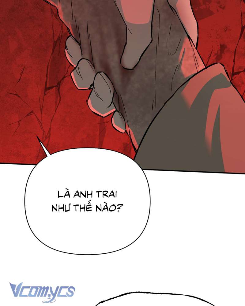 Ác Chi Hoàn Chapter 69 - Trang 3