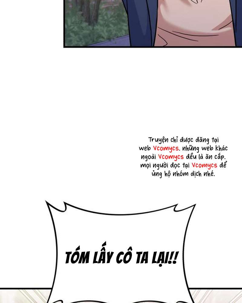 Vì Một Kết Thúc Viên Mãn Cho Đôi Ta Chap 5 - Trang 2