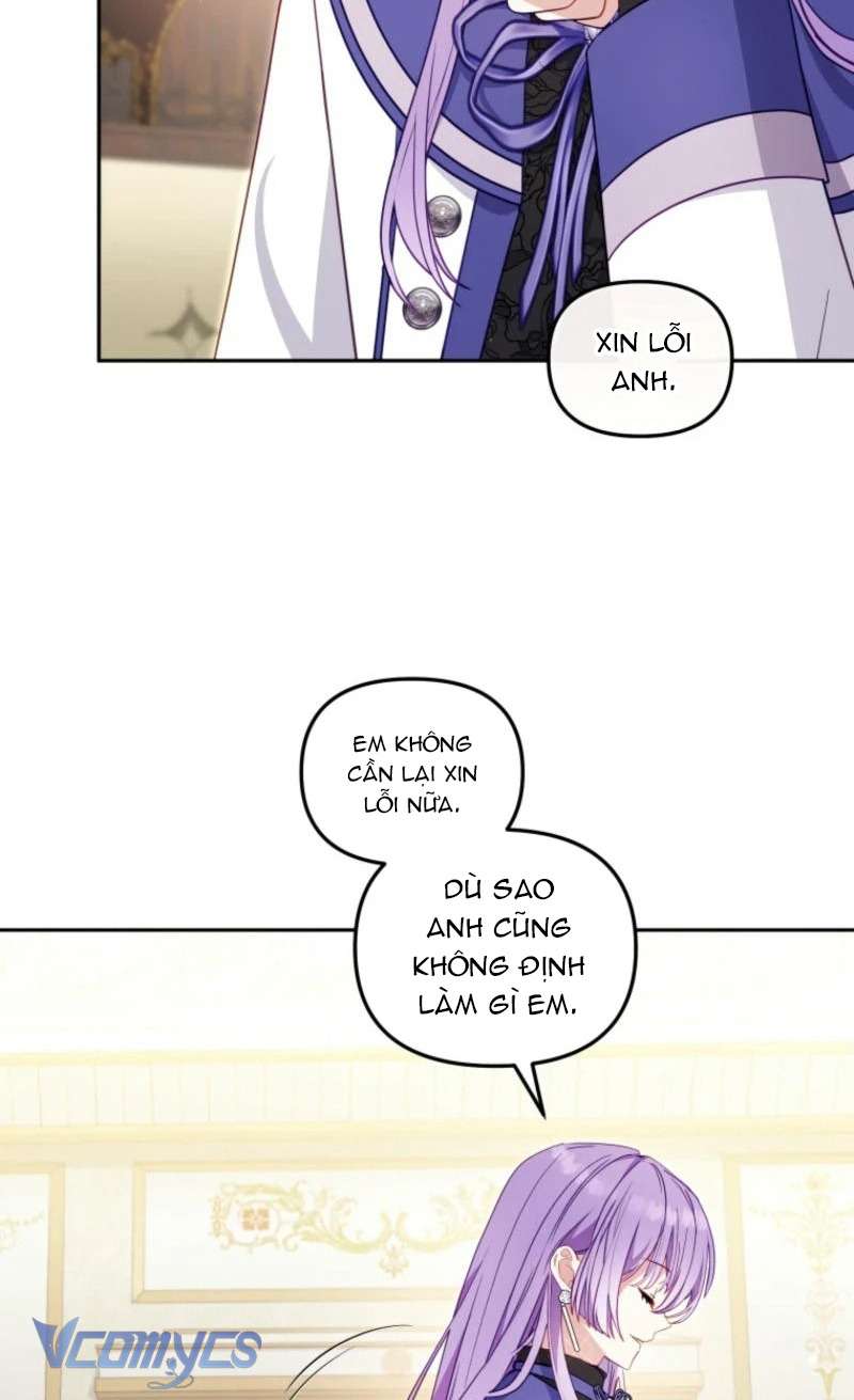 Tôi Được Nuôi Dưỡng Bởi Những Kẻ Phản Diện Chap 91 - Trang 3