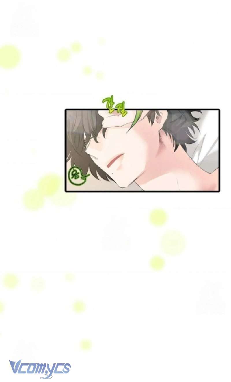 Chàng Trai Có Đôi Tay Khéo Léo Chap 30 - Trang 2