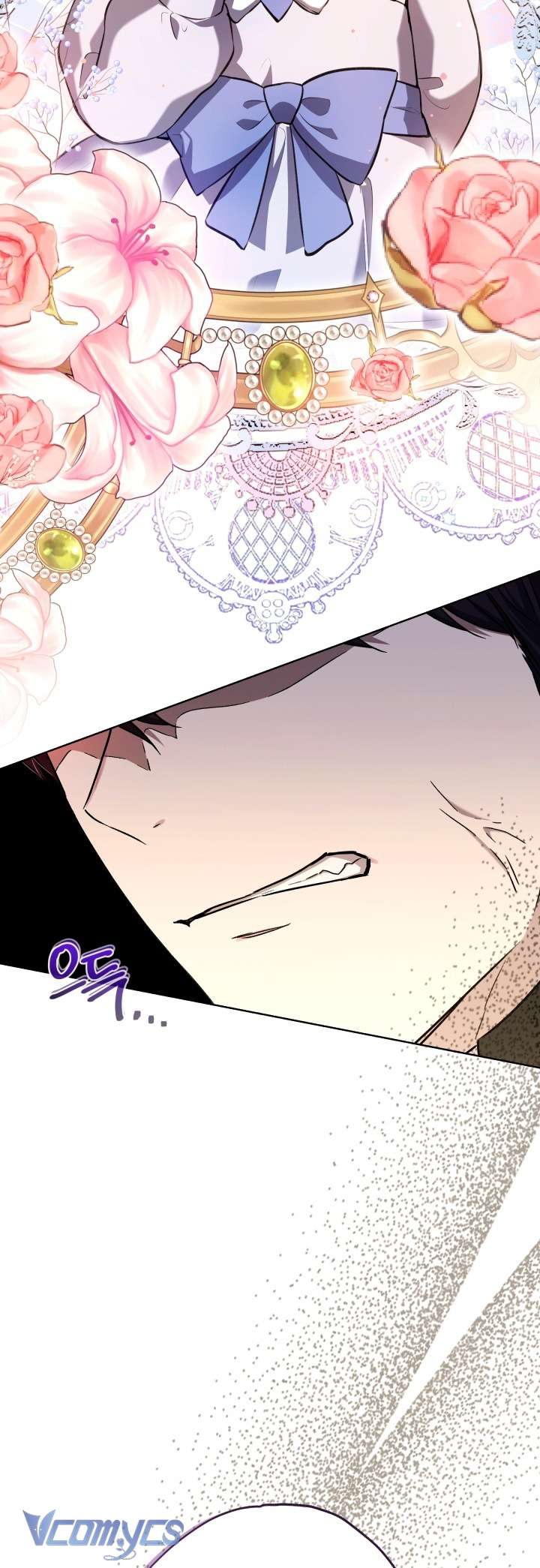 Đứa Trẻ Nuôi Dưỡng Ác Ma Chap 20 - Next Chap 21