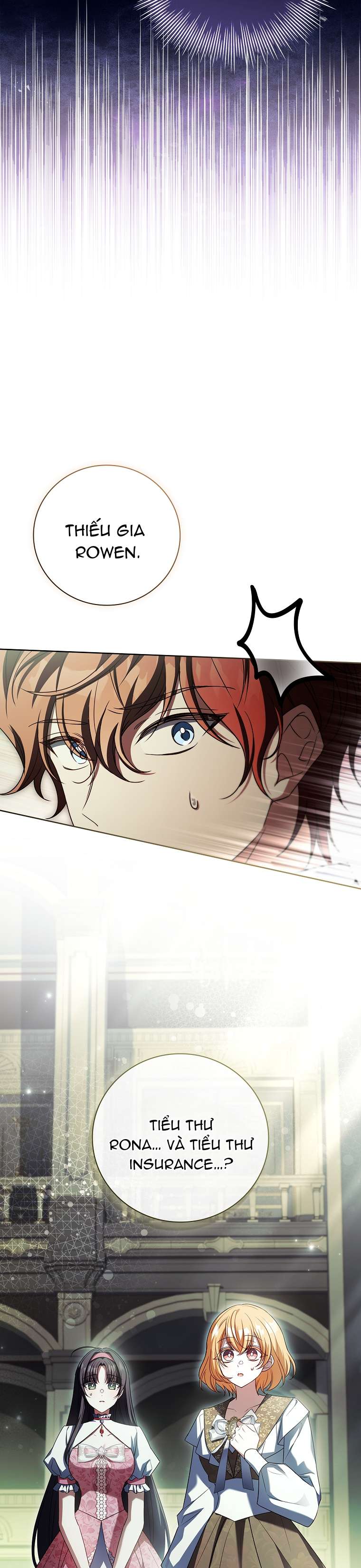 Cha Nào Con Nấy Chap 51 - Next 