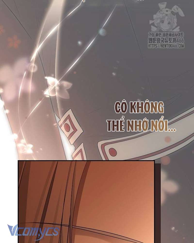 Praesepe Bên Ngoài Chiếc Lồng Chap 18 - Next Chapter 18.2