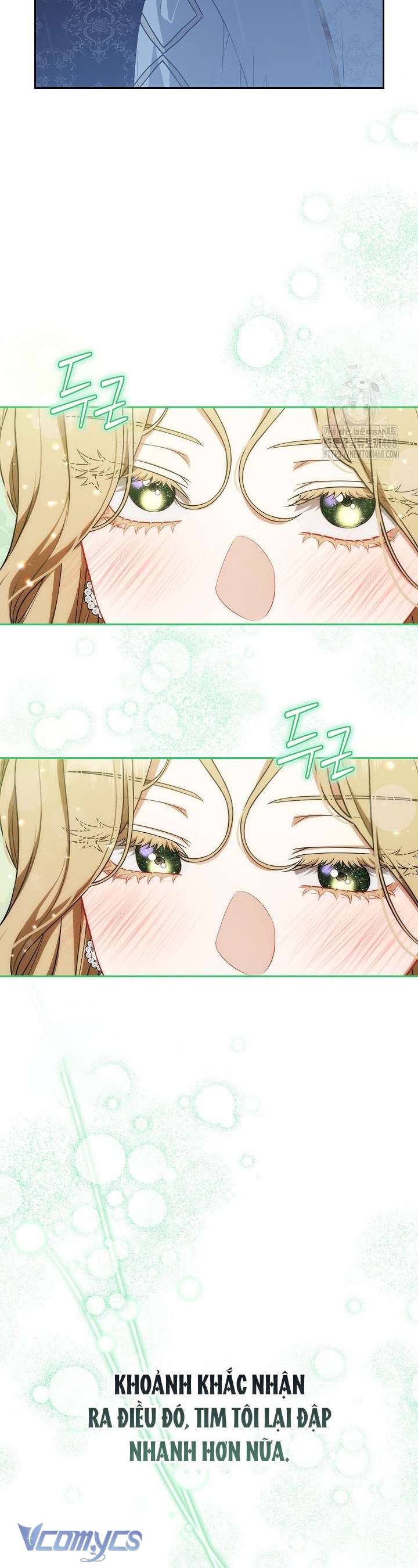 Tôi Đã Xem Một Vở Kịch Chap 38 - Trang 2