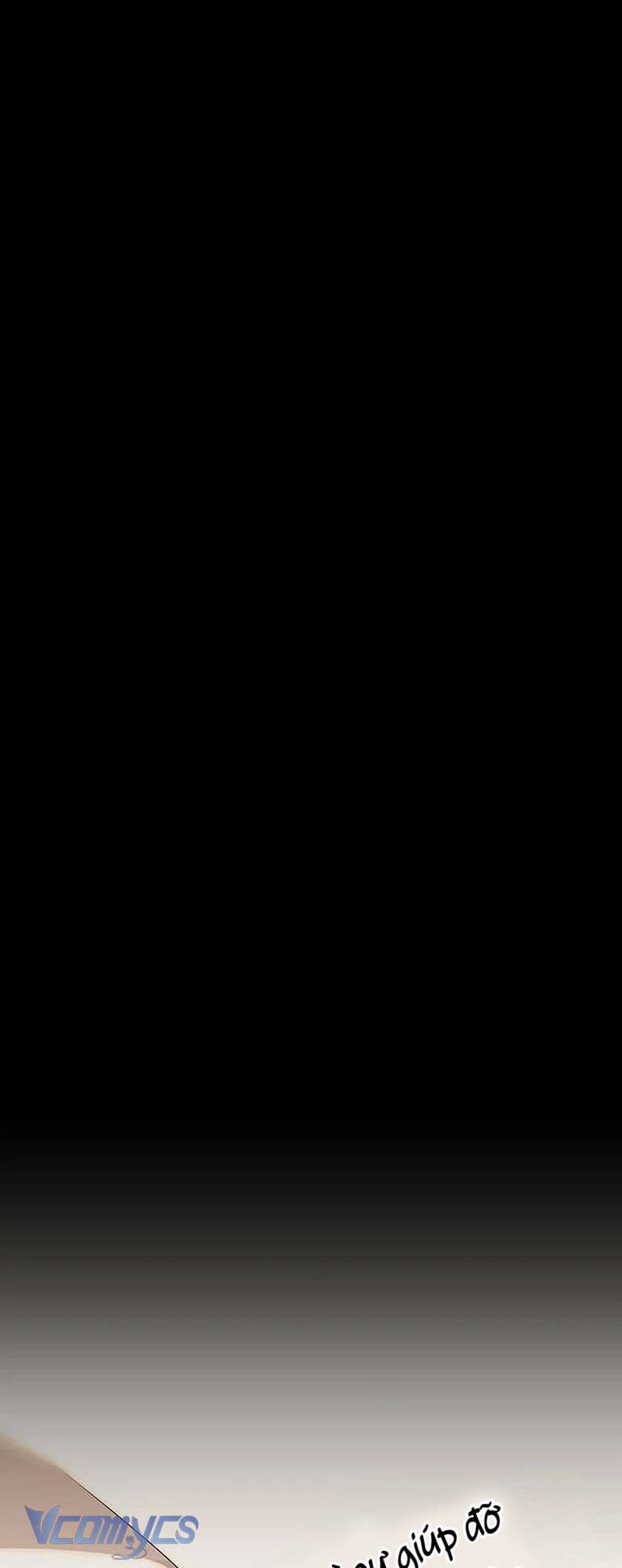 Cứ Cố Gắng Hết Sức Để Hối Hận Chap 16 - Trang 4