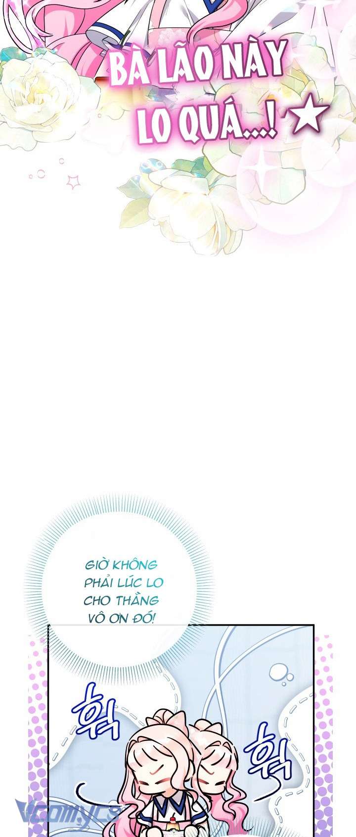 Tiểu Thư Tích Tiền Đi Bụi Chapter 87 - Trang 4