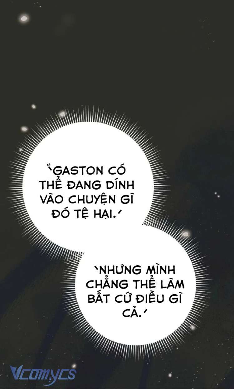 Hôn Nhân Vụ Lợi 2: Bản Tình Ca Không Thể Quên Chap 28 - Trang 2