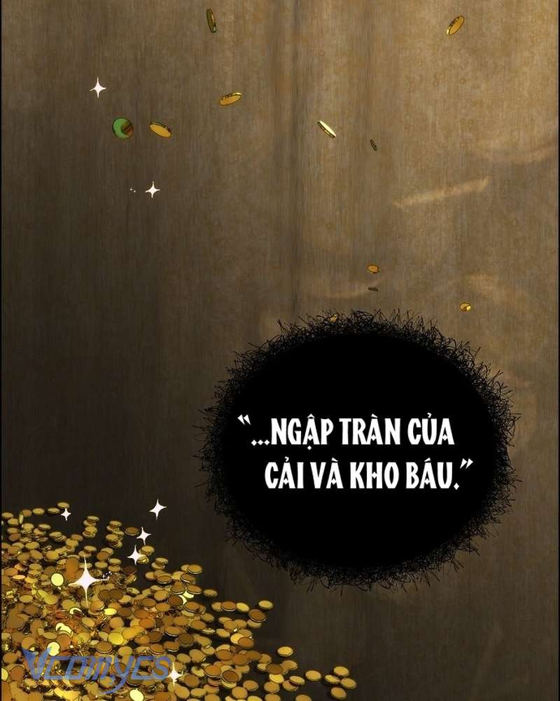 Hãy Dạy Em Cách Khao Khát Chap 38 - Trang 2