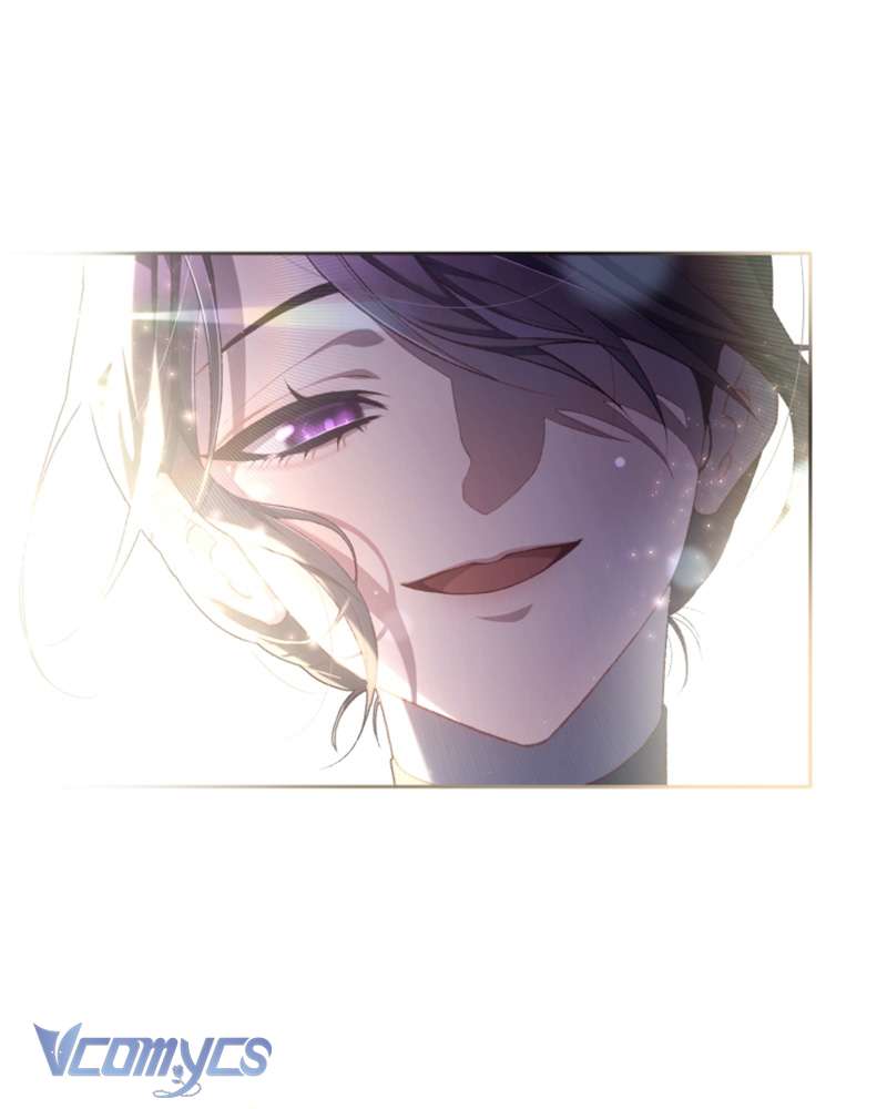 [Sứa Biển] Em Trai Tôi Là Hoàng Đế Ngang Ngược Chap 92 - Trang 2