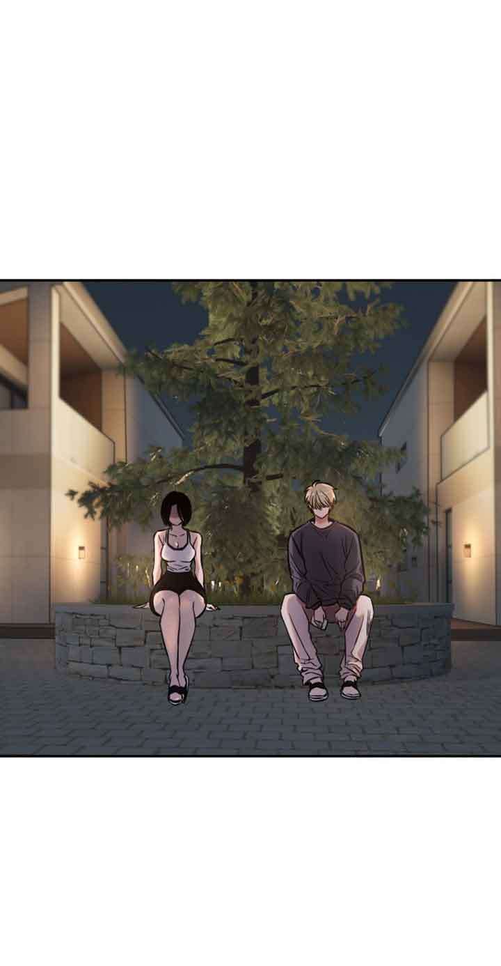 Manitto Chap 11 - Trang 3