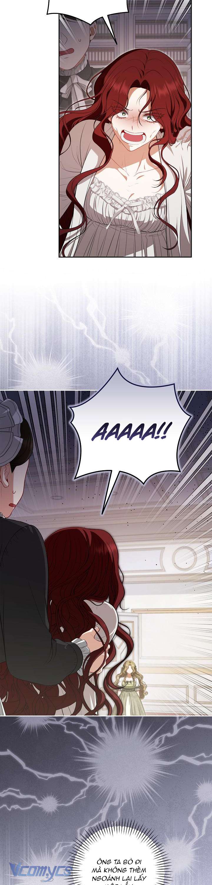 Tôi Đã Xem Một Vở Kịch Chap 2 - Trang 2