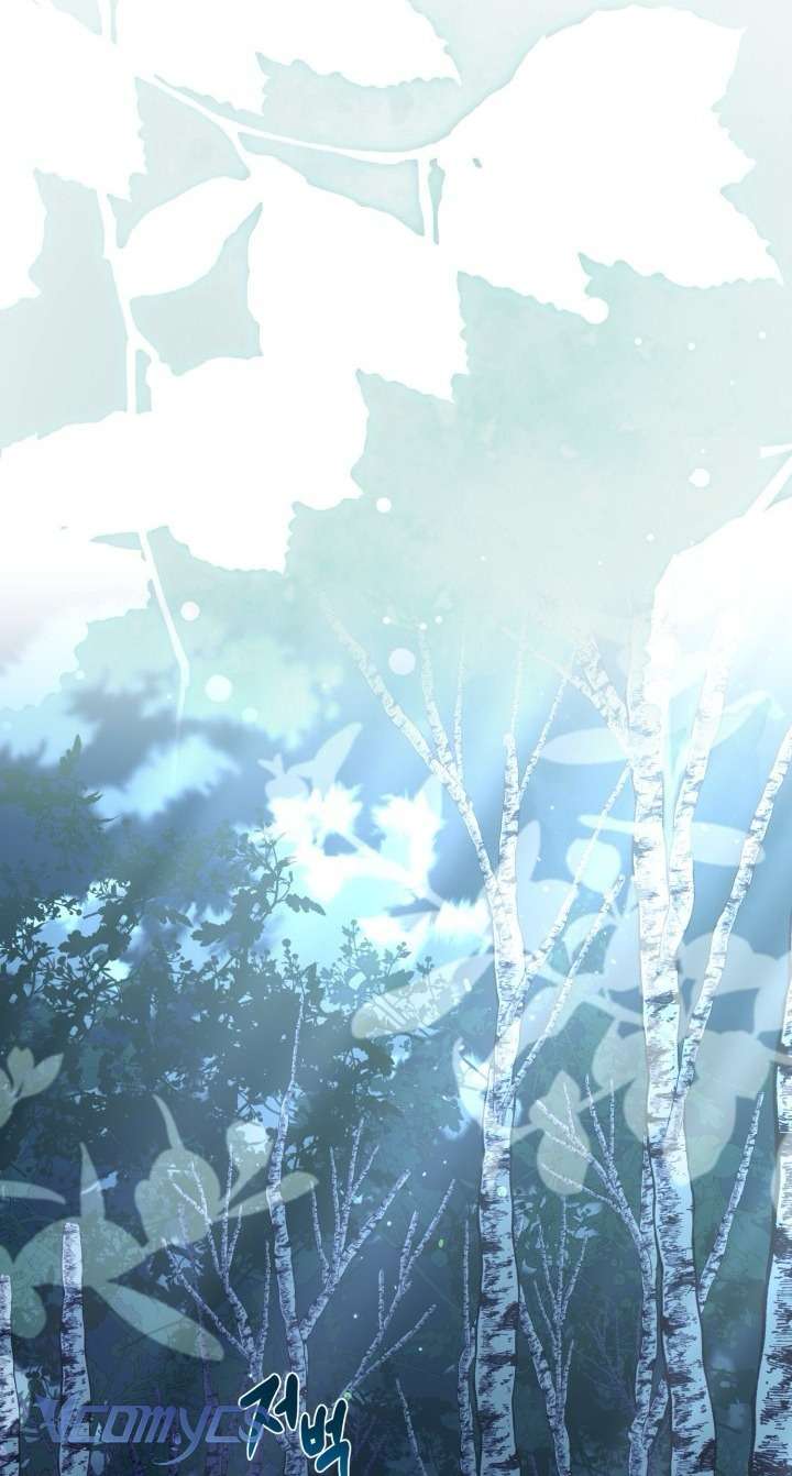 Sự Điều Trị Đặc Biệt Của Tinh Linh Chap 112 - Trang 3