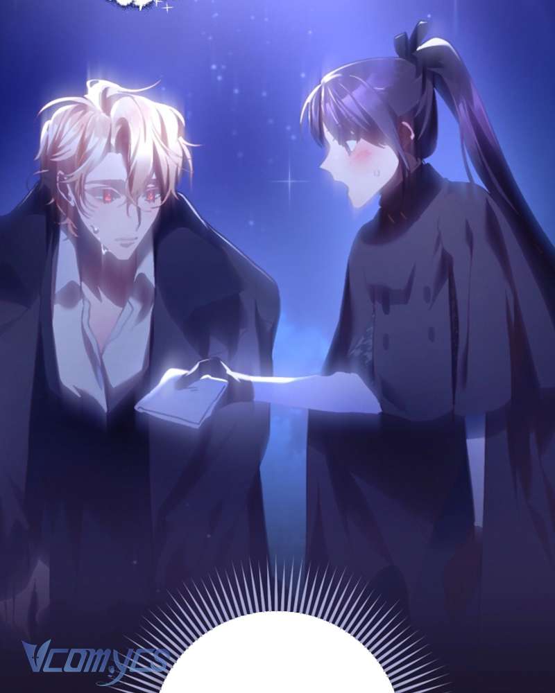 [Sứa Biển] Em Trai Tôi Là Hoàng Đế Ngang Ngược Chap 44 - Trang 2