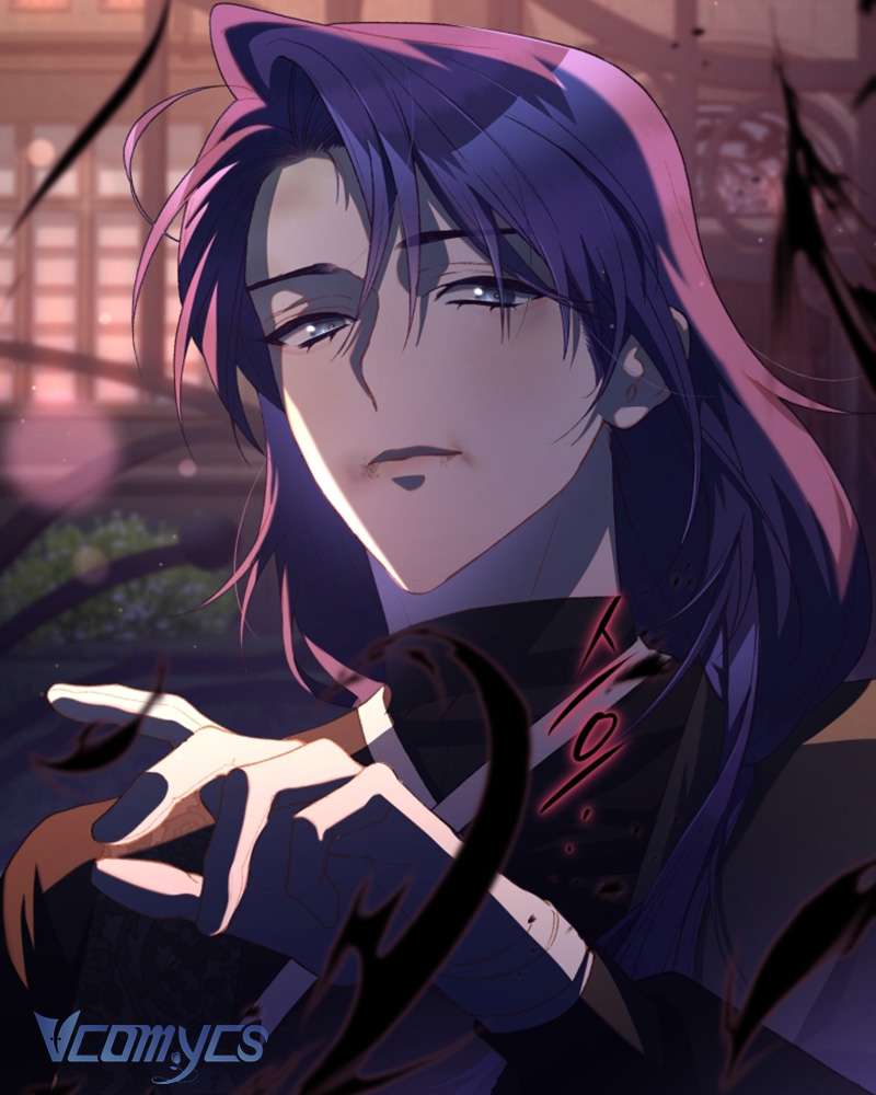 [Sứa Biển] Em Trai Tôi Là Hoàng Đế Ngang Ngược Chap 88 - Trang 2