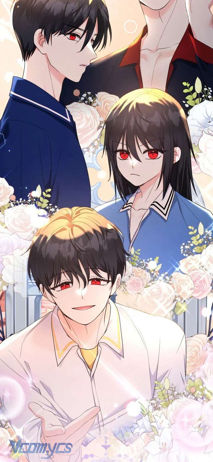 Tiểu Thư Tích Tiền Đi Bụi Chapter 92 - Trang 4