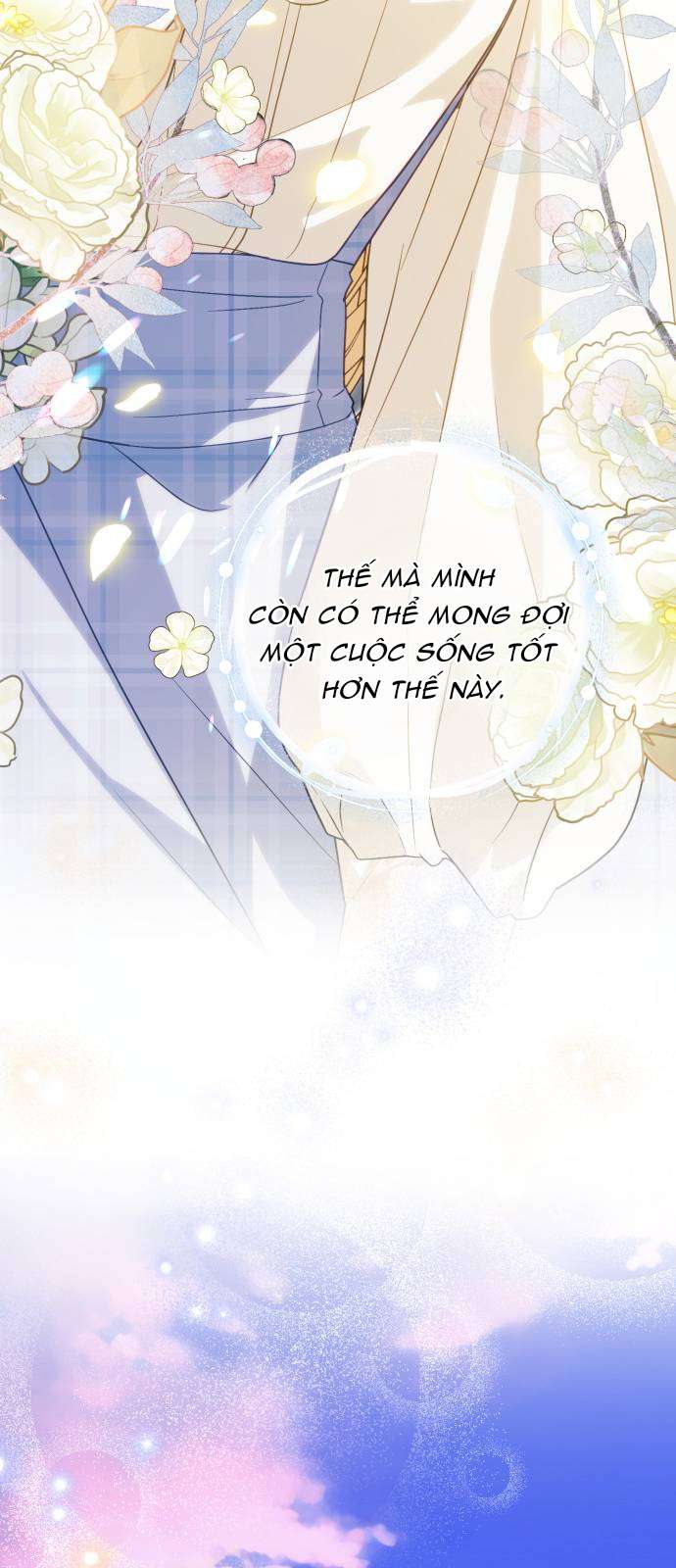 Nữ Công Tước Chiến Lợi Phẩm Chap 28 - Next Chap 29