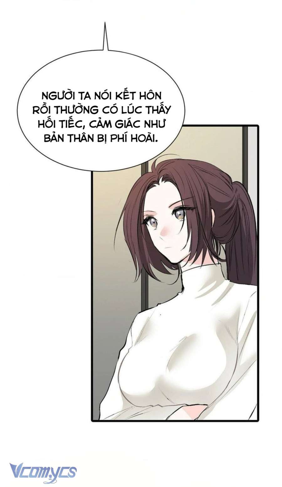 Chàng Trai Có Đôi Tay Khéo Léo Chap 26 - Next Chap 27