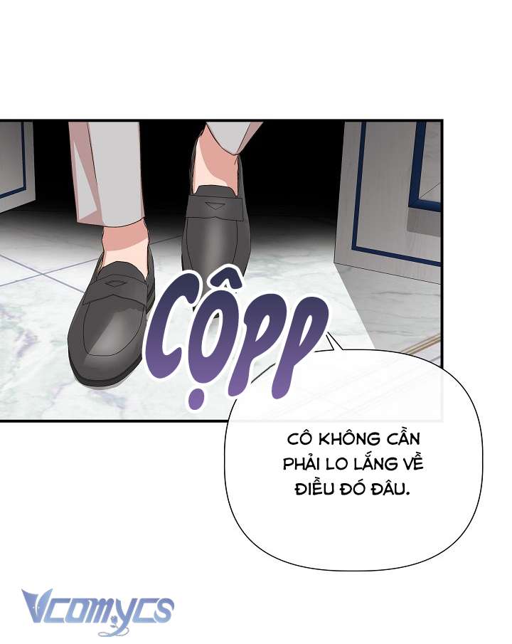 Tôi Không Phải Là Cinderella Chap 96 - Next Chap 97