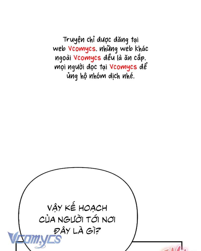 Trước Khi Em Có Ý Định Chạy Trốn Ta Sẽ Ngăn Chặn Nó Chap 32 - Trang 2