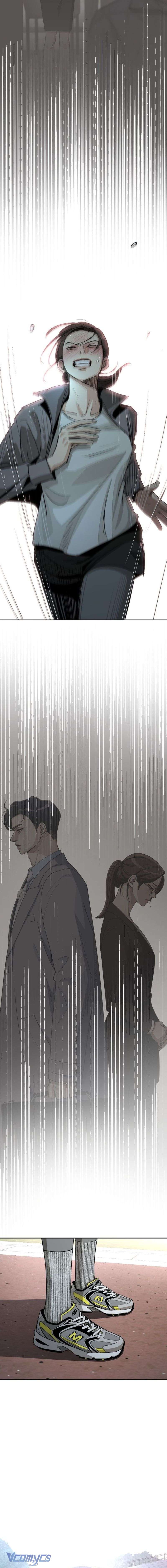 Chuyện Tình Chàng Iseop Chap 59 - Trang 2