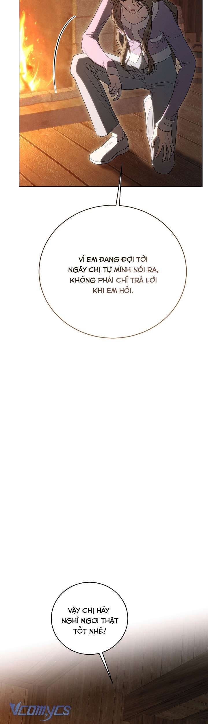 Hướng Dẫn Sinh Tồn Dành Cho Người Xếp Hạng Chap 61 - Trang 2