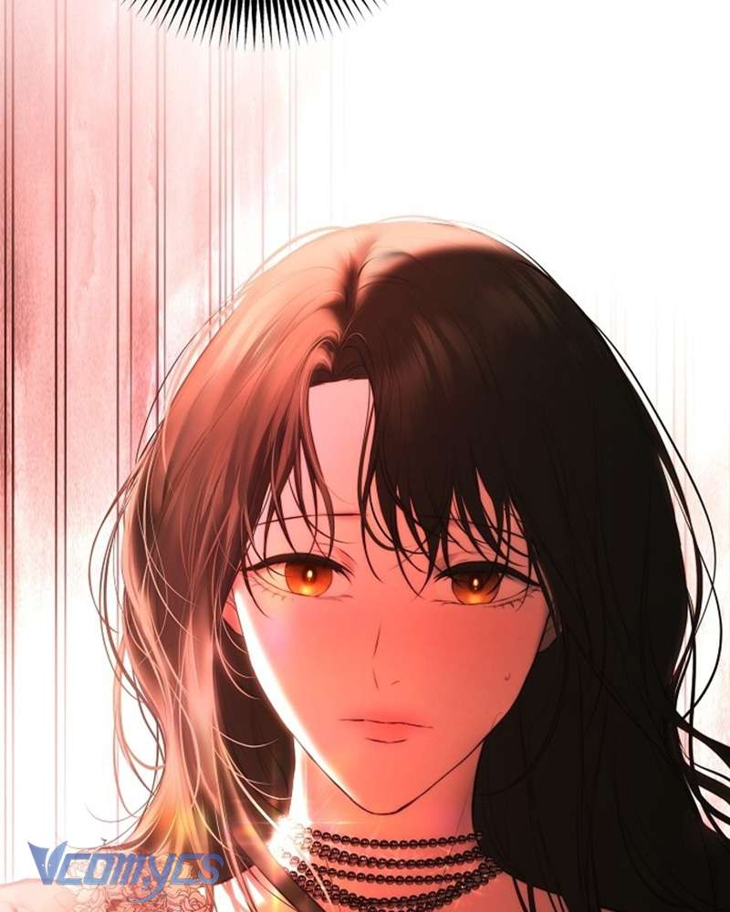 Hãy Dạy Em Cách Khao Khát Chap 21 - Trang 2