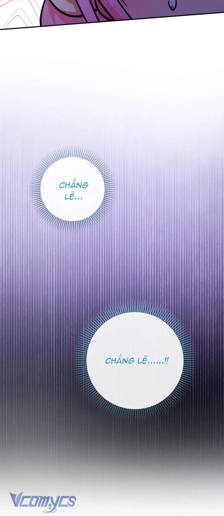 Tiểu Thư Tích Tiền Đi Bụi Chapter 92 - Trang 4