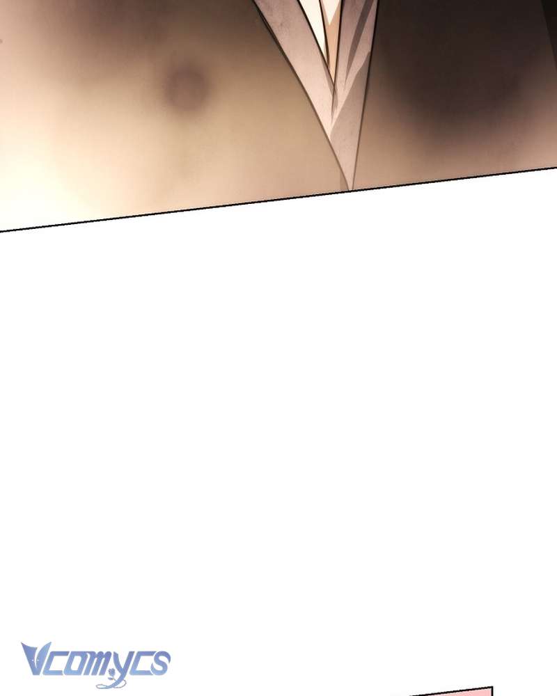 Hãy Dạy Em Cách Khao Khát Chap 35 - Trang 2