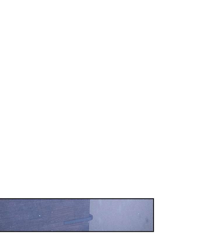 Chú à, tôi sẽ trả tiền xe cho chú Chap 30 - Trang 3