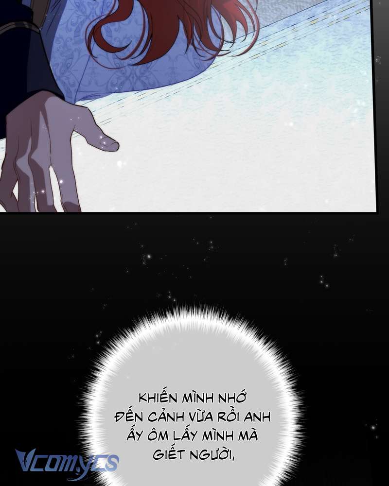 Cô Ấy Sẽ Thuần Hóa Các Anh Hùng Chap 34 - Trang 2